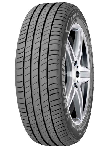 245/50 R18 100W Runflat Primacy 3 2026