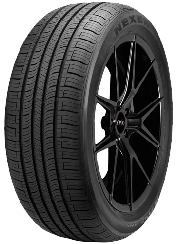 225/50 R17 94T N'Priz AH5 2026