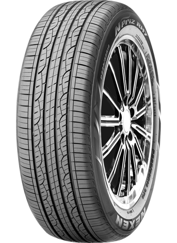 235/50 R19 99H N'Priz RH7 2026