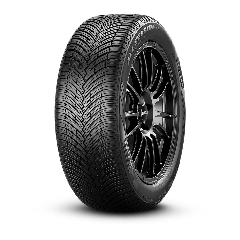 225/40 R18 92Y Cinturato AS SF3 2026