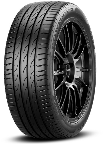 235/40 R18 95Y Powergy 2 2026