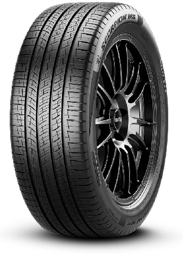 275/50 R21 113Y Scorpion MS LR 2026