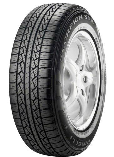 245/50 R20 102H