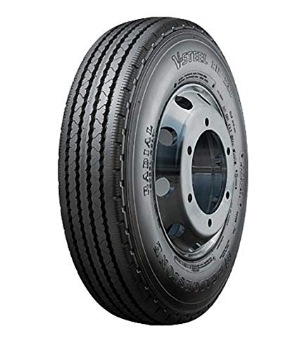 700 R16 116L