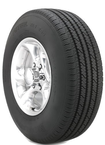 245/75 R16 120S R265 2026