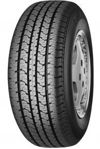 175/70 R14 84H S207 2026