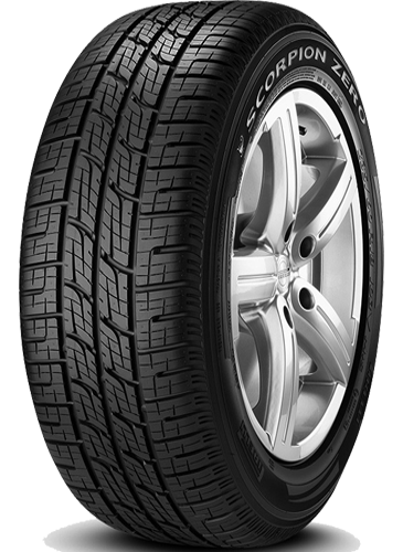 255/55 R19 111V