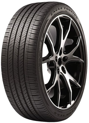 235/60 R20 108H