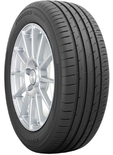 215/60 R17 100V Proxes Comfort 2026