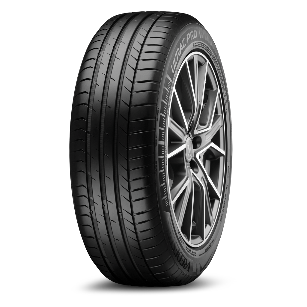 265/45 R20 108Y Ultrac Pro 2025