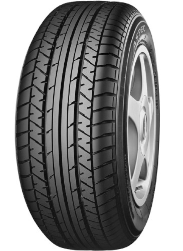 195/65 R15 91V Advan A349 2026