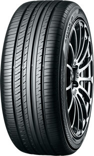 215/55 R16 93W ADVAN dB V552 2026