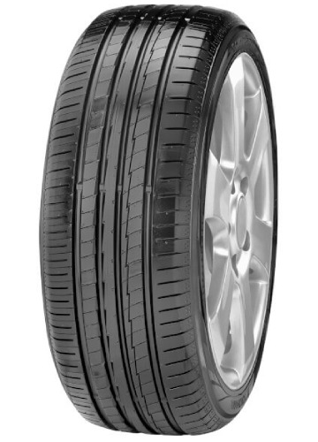 185/70 R14 88H BLUEARTH AE50 2026