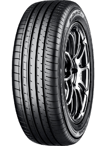 225/50 R18 95V BLUEARTH XT AE61 2026