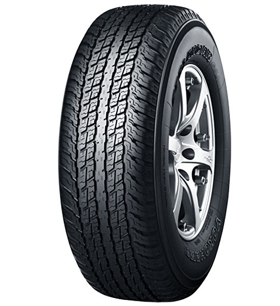285/65 R17 116H GEOLANDAR G94B 2026