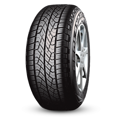 225/60 R17 99V Geolandar G95 2026