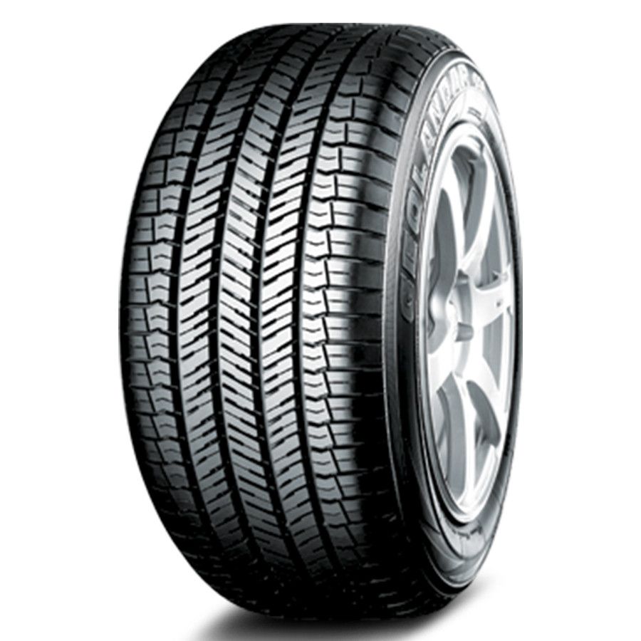 225/65 R17 102H Geolandar G91 2025