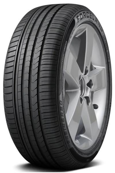 285/50 R20 116V Vitality H/T 2026