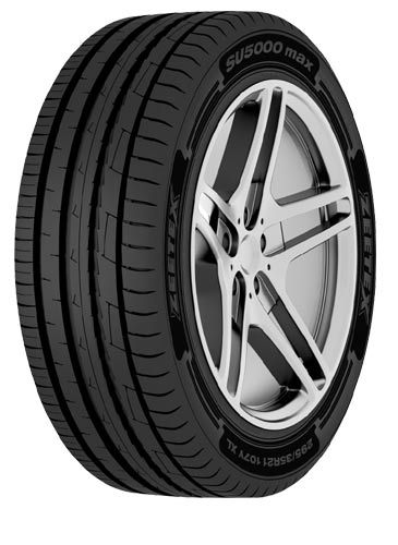 255/60 R18 112W SU5000 MAX 2026