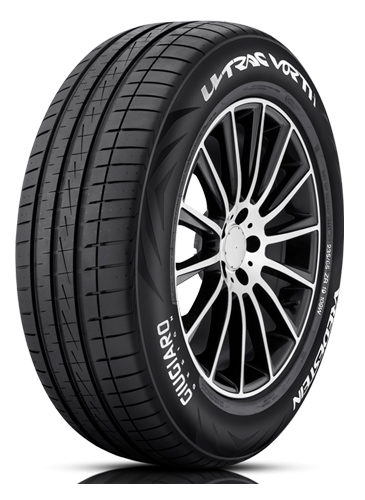 225/50 R18 99Y Ultrac Vorti I 2025