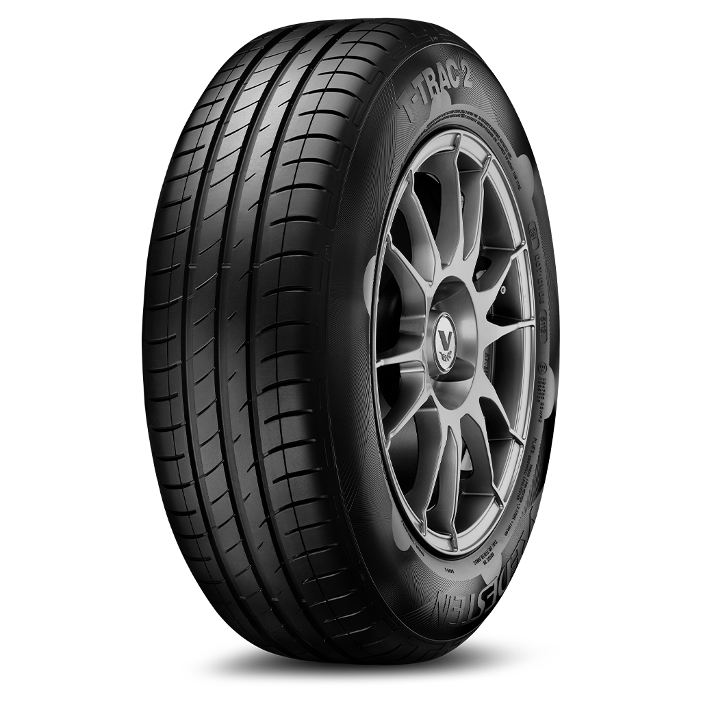 195/65 R15 91T T-Trac 2 2025