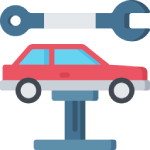Tyre Installation