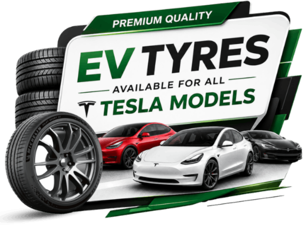 TyresCart EV Tyre Offer - en home_usp