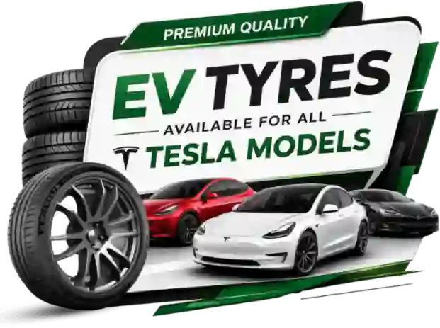 TyresCart EV Tyre Offer - ar home_usp