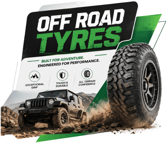 TyresCart UAE Off Road - en home_usp