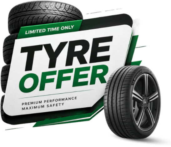 TyresCart UAE Special Offer - en home_usp