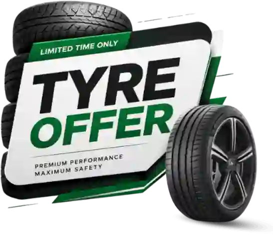TyresCart UAE Special Offer - ar home_usp