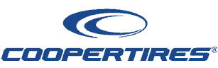 CooperTires