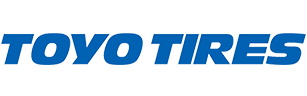 Toyo