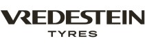 Vredestein