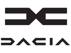 Dacia logo