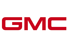 Gmc logo