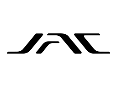 Jac logo