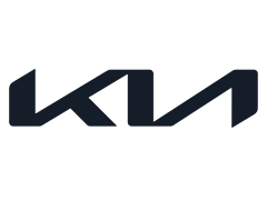 Kia logo