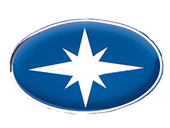 Polaris logo